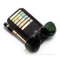 /msite/products/detail/productid/60335315/id/686145.html